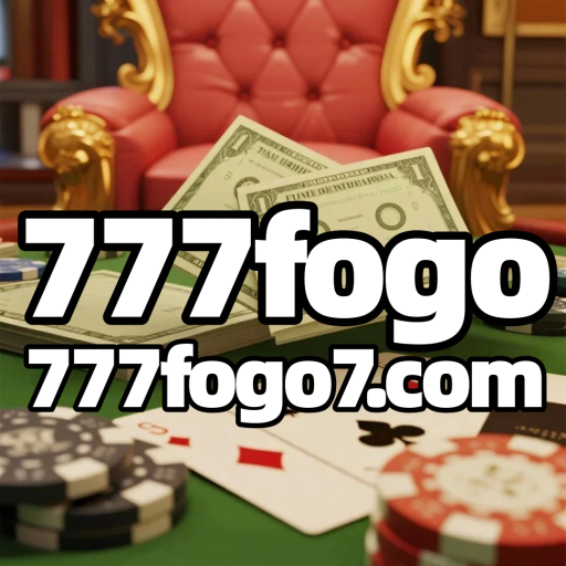 777fogo